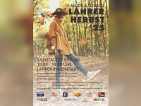 Lahrer Herbst 2025 &ndash; Mode und Genuss in der Innenstadt