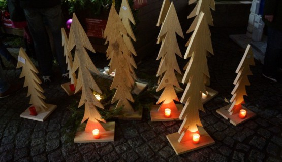 Lichtblicke
