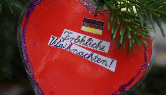 Lichtblicke