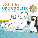Mechatroniker Fach: K&auml;ltetechnik (M/W/D)