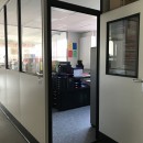 Werkstatt
