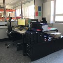 Werkstatt