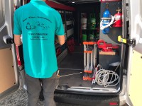 Lehrstellen 2021 / 2022 bei UPC Cooltec in Lahr-Kuhbach