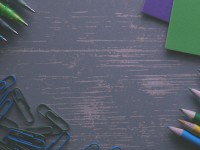 Ausbildung, Traumberuf finden 