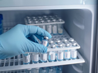 Pr&auml;zisionsk&uuml;hlung f&uuml;r Arztpraxen: Medizintechnik aus der Ortenau