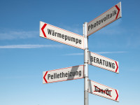 Energiekosten halbieren: W&auml;rmepumpen f&uuml;r Ortenauer Gewerbe