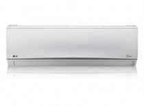 LG Wandklimager&auml;t - Libero - Inverter
