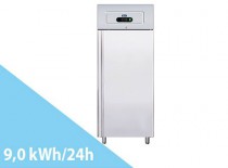 Cool Tiefk&uuml;hlschrank Gefrierschrank Froster TKU 710