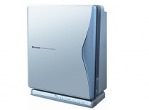 Daikin Luftreiniger MC 70L VM wei&szlig;, 55-420 m3/h, f&uuml;r Allergiker geeignet!