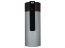 Brauchwasser-W&auml;rmepumpe WPA 303 ECO-2