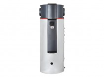 Brauchwasser-W&auml;rmepumpe WPA 450 ECO