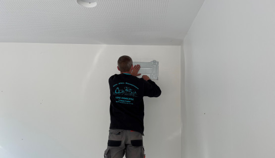 Mitarbeiter