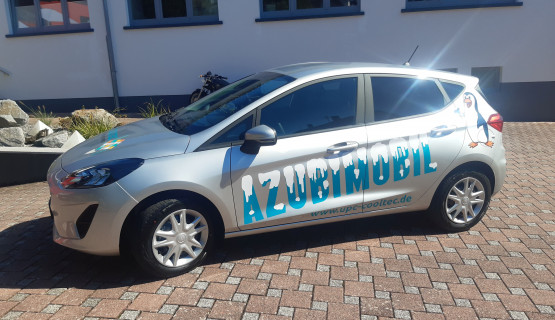 Azubimobil 