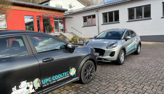 Azubimobil