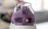 Damenschuh von kybun in einer wundersch&ouml;n sommerlichen Farbe!