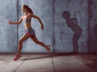 Neuer Laufkurs am 12. April - Laufen Sie den Schmerzen davon!