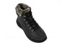 Modische Vielfalt im Winter &ndash; kybun Schuhe f&uuml;r jeden Anlass