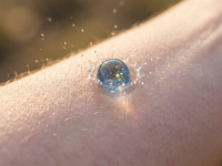 Wasserstoff-Plasma bei Hautirritationen: Erfahrungen aus der Praxis
