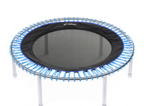 bellicon&reg; Minitrampolin