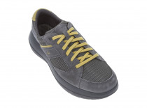 kybun Schuhe f&uuml;r Herren