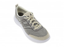 kybun Schuhe f&uuml;r Damen
