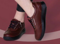 Joya Schuhe - gesund stehen und gehen