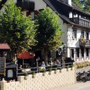 Hotel Restaurant Sch&uuml;tzen