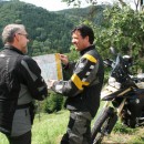 Bikerhotel