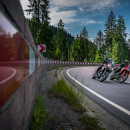 Bikerhotel