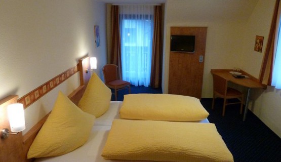 Zimmerpreise