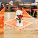 Mitnander - Caf&eacute;, Mittagstisch, Veranstaltungen