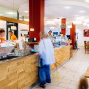 Mitnander - Caf&eacute;, Mittagstisch, Veranstaltungen
