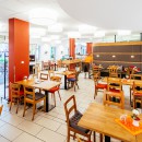 Mitnander - Caf&eacute;, Mittagstisch, Veranstaltungen