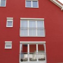 Ferienwohnung Casa Helvetica