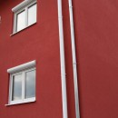 Ferienwohnung Casa Helvetica