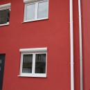 Ferienwohnung Casa Helvetica
