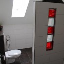 Ferienwohnung Casa Helvetica