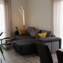 Ferienwohnung Casa Helvetica