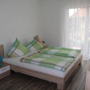 Ferienwohnung Casa Helvetica