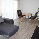 Ferienwohnung Casa Helvetica