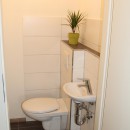 Ferienwohnung Casa Helvetica