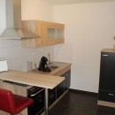 Ferienwohnung Casa Helvetica