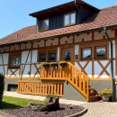 Ferienwohnung Werner