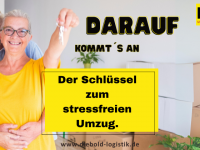 Mit DMS DIEBOLD Umz&uuml;ge & Logistik sicher umziehen: Tipps f&uuml;r Ihren Umzug in der Ortenau und Umgebung
