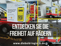 Entdecken Sie die Freiheit auf R&auml;dern: &bdquo;Freetrailer&ldquo; Anh&auml;ngervermietung in Offenburg