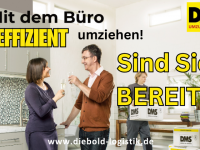 Seniorengerechte Umzugsservices in der Ortenau &ndash; So gelingt der Neustart im Alter