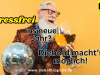 Jahreswechsel im Ortenaukreis: Mit DMS Diebold stressfrei ins neue Jahr starten