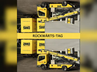 R&uuml;ckw&auml;rts-Tag? Wir machen Umz&uuml;ge trotzdem vorw&auml;rts!