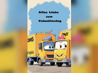 Valentinstag &ndash; Mehr als nur Blumen und Schokolade!