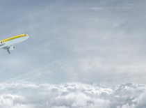 Luftfracht: durch die L&uuml;fte sicher zum Ziel